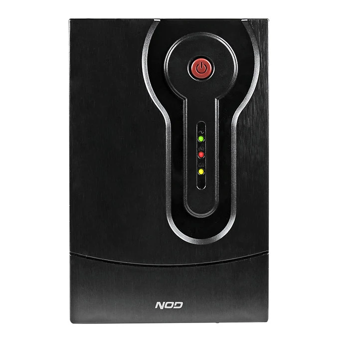 UPS Nod U-850 850VA/480W