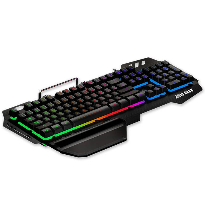 Akyga Τροφοδοτικό για notebook laptop Lenovo 20V 3.25A 65W