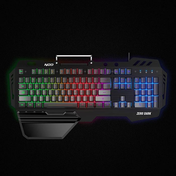 Akyga Τροφοδοτικό για notebook laptop Lenovo 20V 3.25A 65W