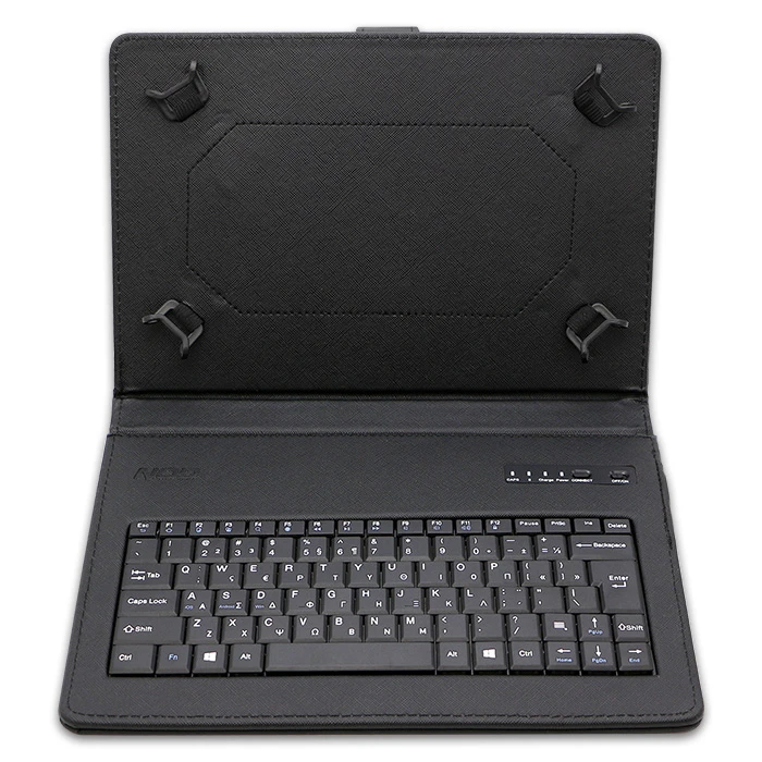 Θήκη Προστασίας Για Tablet 10.1" Universal NOD