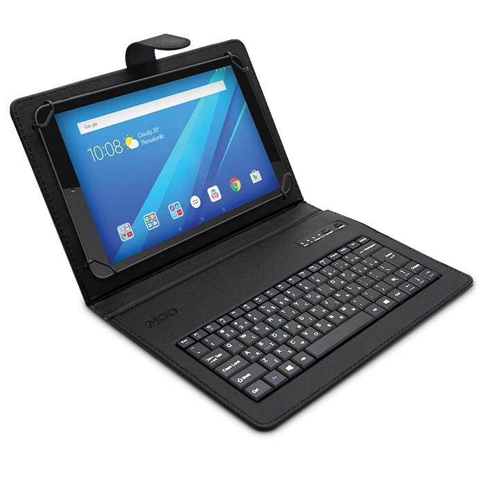 Θήκη Προστασίας Για Tablet 10.1" Universal NOD