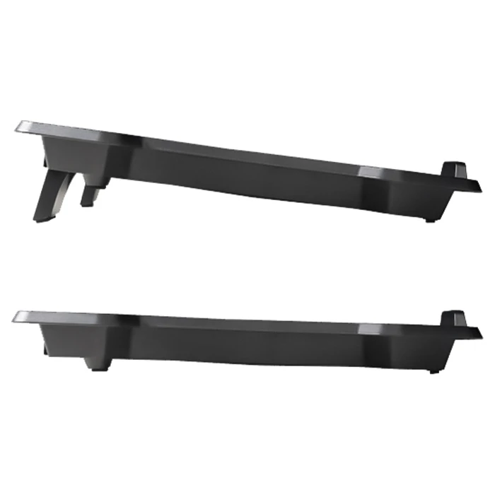 Βάση Laptop Nod Έως Και 15.6"