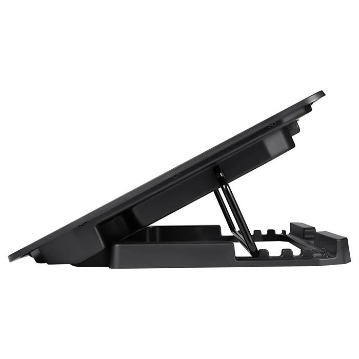 Βάση Laptop Nod Έως Και 15.6"