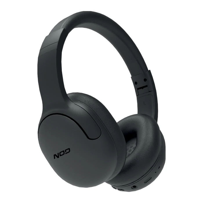 Headphones Nod Bluetooth over-ear Ακουστικά με μικρόφωνο