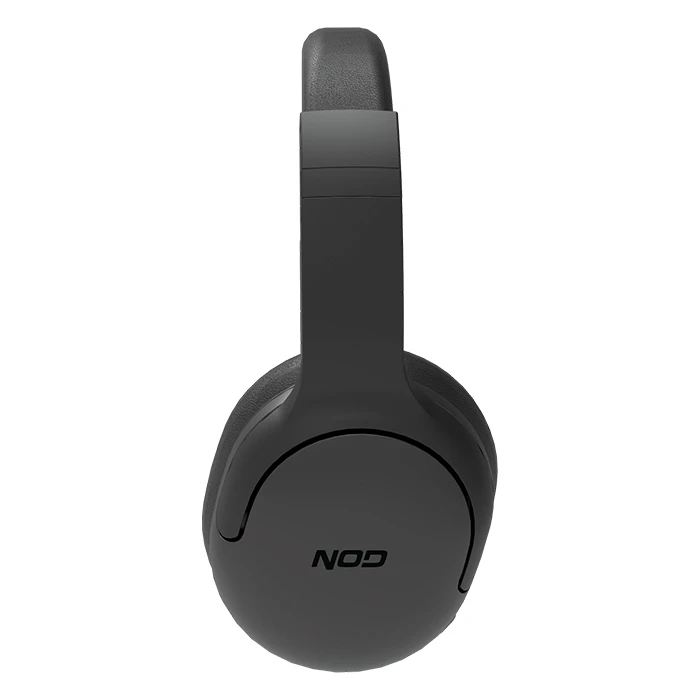 Headphones Nod Bluetooth over-ear Ακουστικά με μικρόφωνο