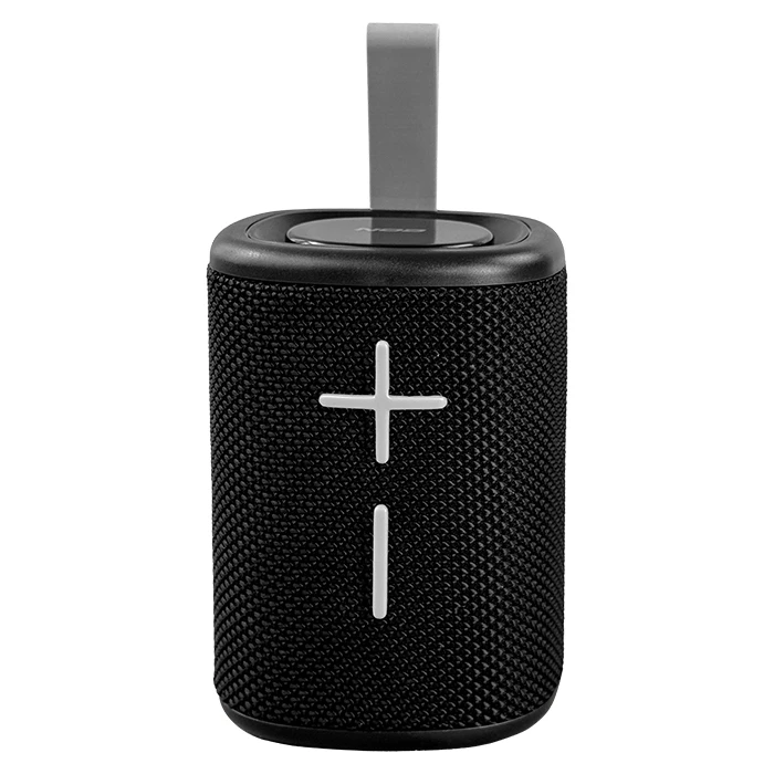 Φορητό Bluetooth Ηχείο, 6w