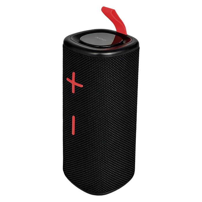 Φορητό Bluetooth Ηχείο Nod Funky 10w