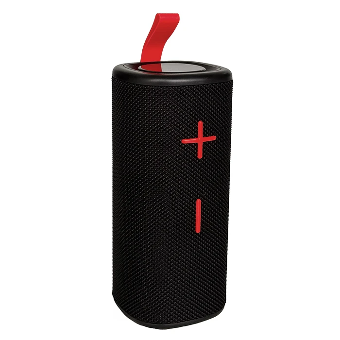 Φορητό Bluetooth Ηχείο Nod Funky 10w