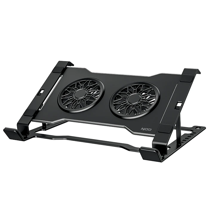 Βάση Laptop Nod έως και 17.3"