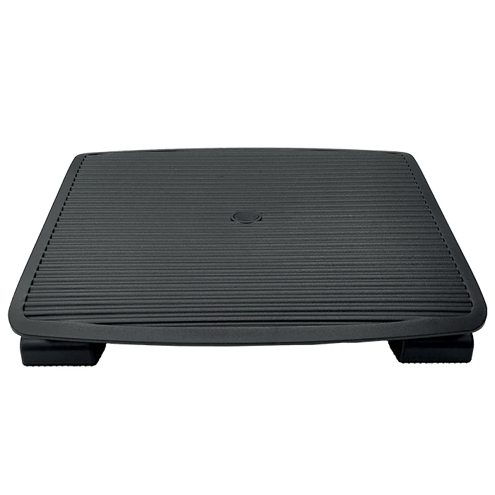 Υποπόδιο Γραφείου Nod με ρυθμιζόμενη κλίση