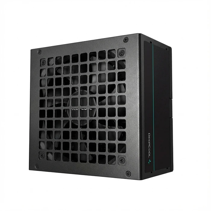 Τροφοδοτικό 750W Deepcool PF750L