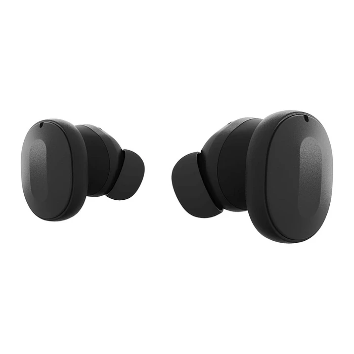 Bluetooth Handsfree Fairphone Fairbuds true wireless Earbuds V2 Black