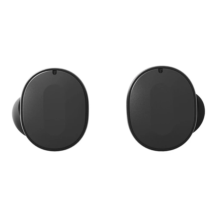 Bluetooth Handsfree Fairphone Fairbuds true wireless Earbuds V2 Black
