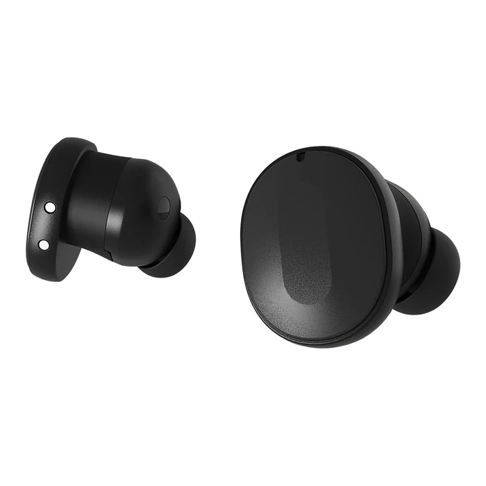 Bluetooth Handsfree Fairphone Fairbuds true wireless Earbuds V2 Black