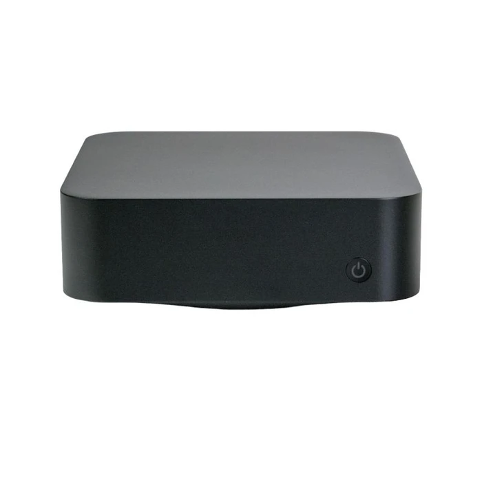 Barebone NUC Innovation U7 GEN14 Wifi7