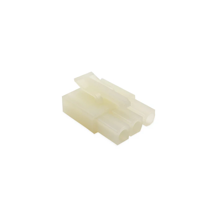 Molex Connector 6.2mm 142 3M