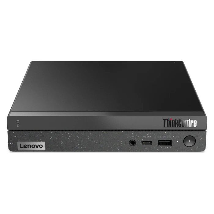PC Lenovo ThinkCentre neo 50q G4 i5 13420H/16GB/1TB SSD/W11Pro