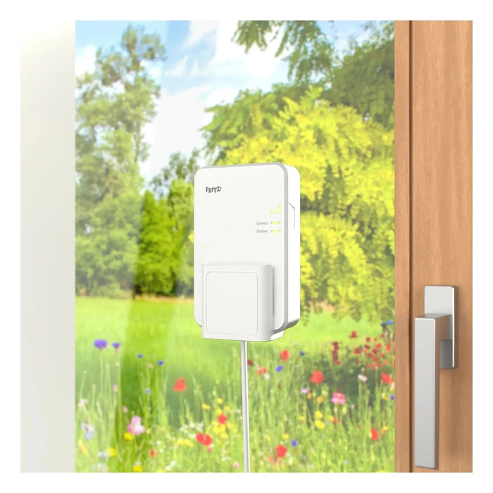 Repeater FRITZ 1610 OUTDOOR