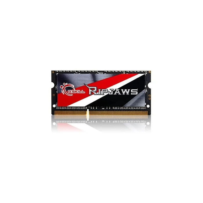 Μνήμη RAM Φορητού DDR3 8GB G.Skill CL11 1600 1,35V 8GRSL