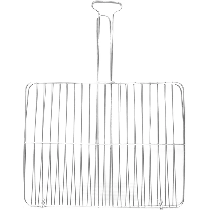 Σχάρα Ψησίματος Escape απλή