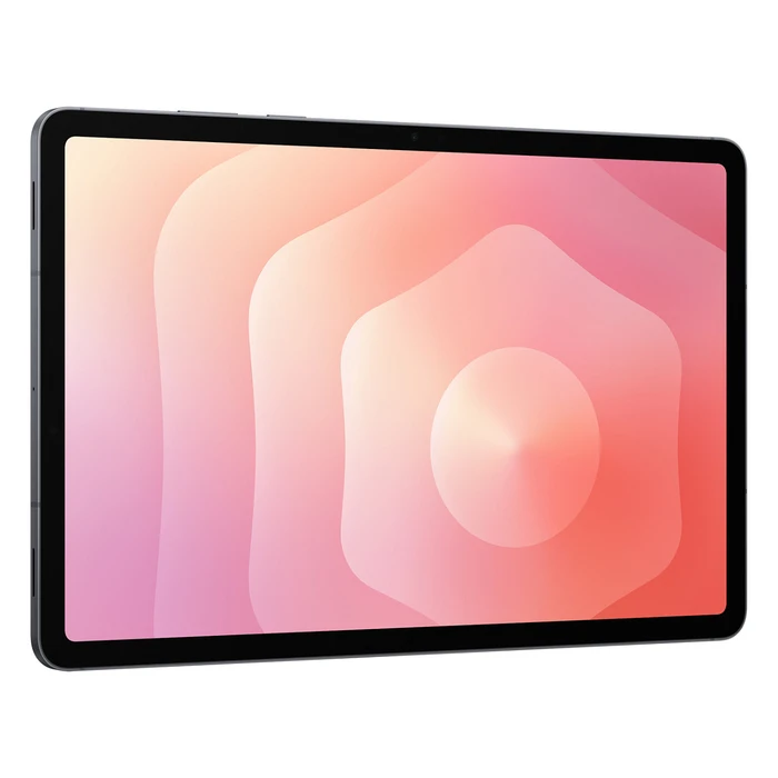 Tablet Samsung Galaxy Tab S11 12RAM 256GB LTE DE grey