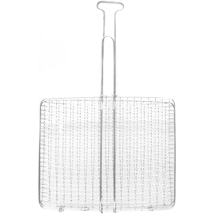 Σχάρα Amila Ψησίματος καρέ 46*37 N6