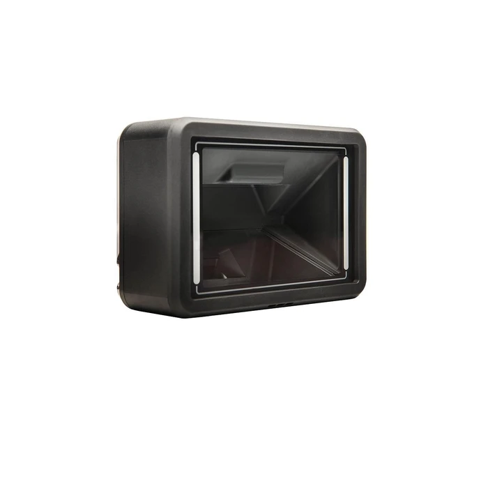 Opticon Μ-11 2D CMOS MP Omni Presentation Desktop Σαρωτής Barcode