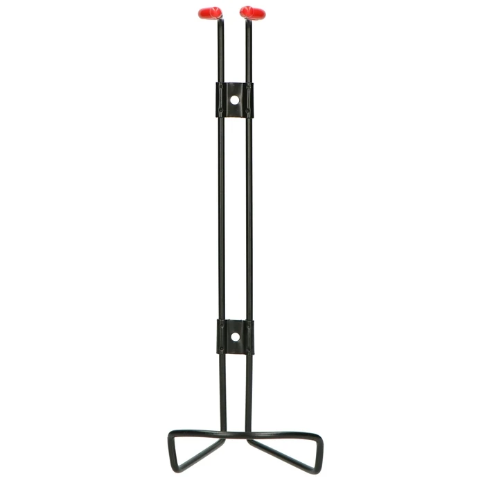 Alecto Portable Foam Fire Extinguisher 2L BS-2