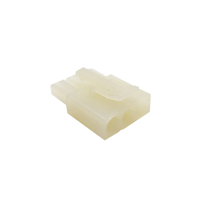 Molex Connector 6.2mm 142 3M