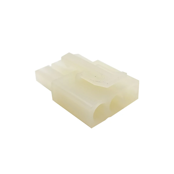 Molex Connector 6.2mm 142 3M