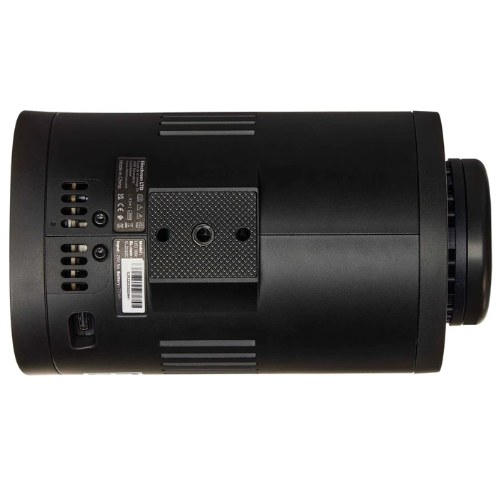 Elinchrom LED 100 C Single Kit