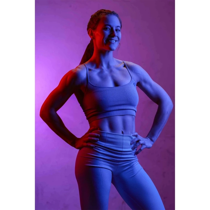Elinchrom LED 100 C Single Kit