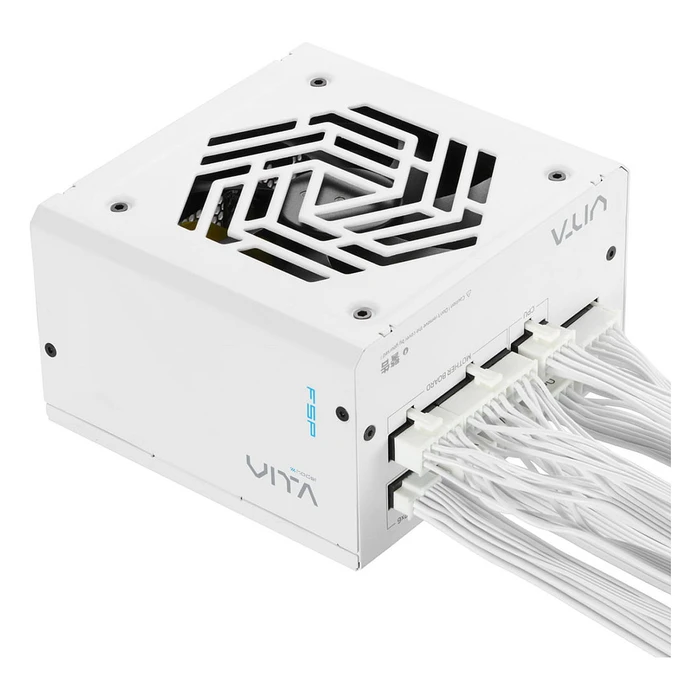 Τροφοδοτικό 1000W FSP VITA GM 80+ Gold ATX 3.0 Vollmodular