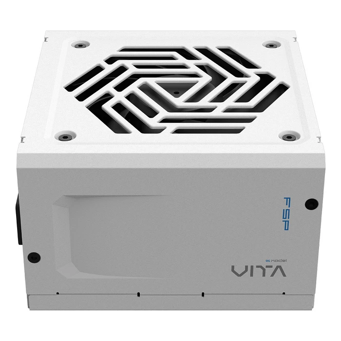 Τροφοδοτικό 1000W FSP VITA GM 80+ Gold ATX 3.0 Vollmodular