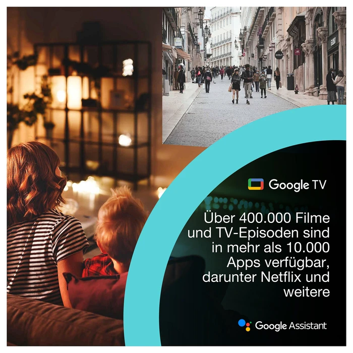 Projector (1920x1080) Epson EF-61W 3LCD-laser 16:09 700-Lumen White