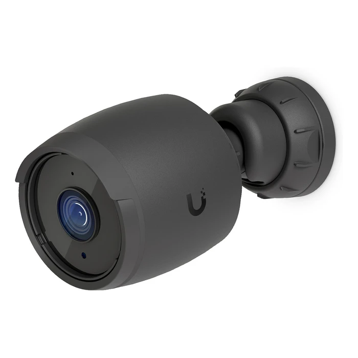 Κάμερα Παρακολούθησης Ubiquiti UniFi UVC-G6-Bullet-B