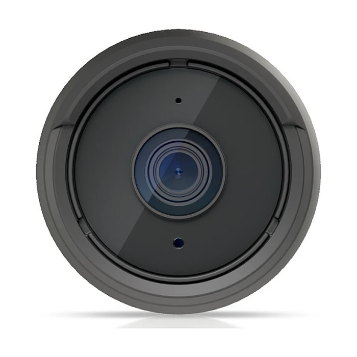 Κάμερα Παρακολούθησης Ubiquiti UniFi UVC-G6-Bullet-B