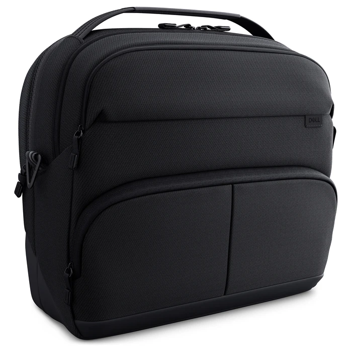 Τσάντα Laptop Dell EcoLoop Plus Briefcase 14 - 16