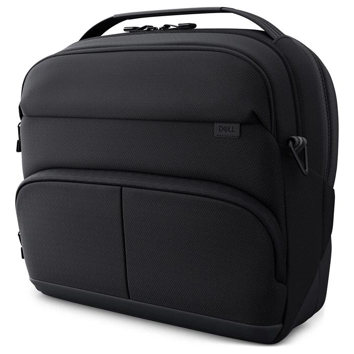 Τσάντα Laptop Dell EcoLoop Plus Briefcase 14 - 16