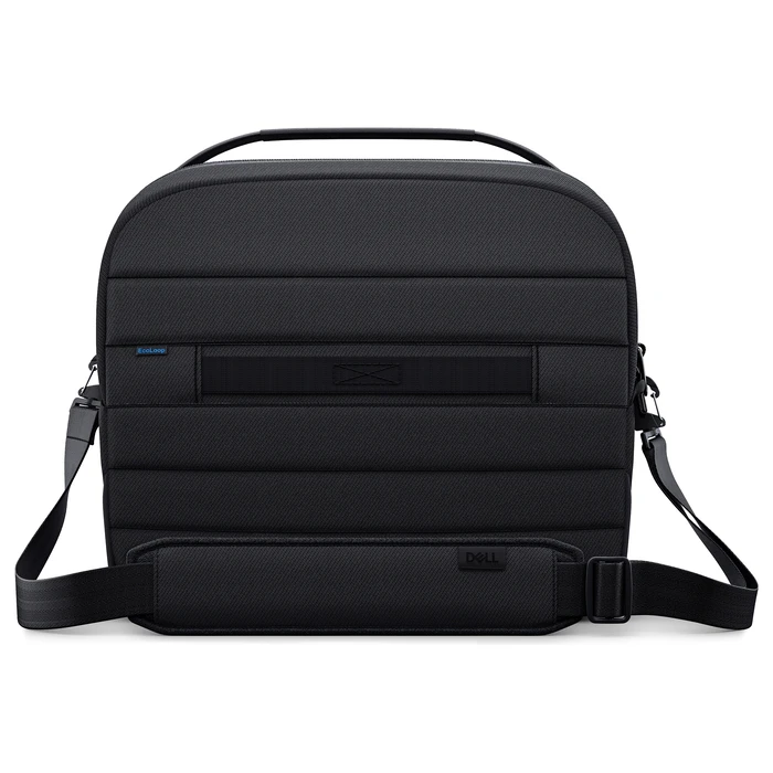 Τσάντα Laptop Dell EcoLoop Plus Briefcase 14 - 16