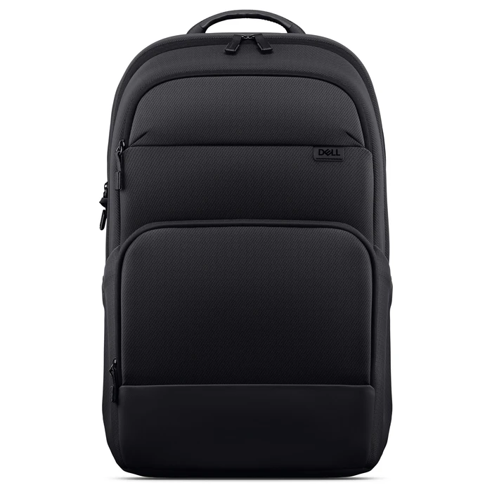 Τσάντα Laptop Dell EcoLoop Plus Backpack 14 - 16