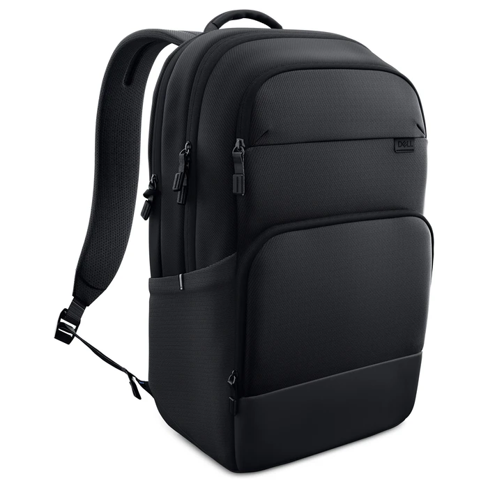 Τσάντα Laptop Dell EcoLoop Plus Backpack 14 - 16