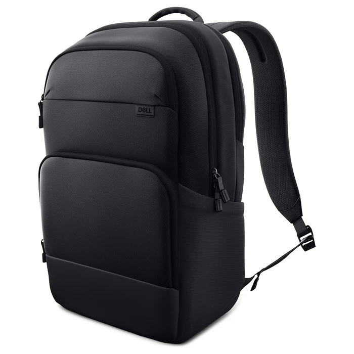 Τσάντα Laptop Dell EcoLoop Plus Backpack 14 - 16