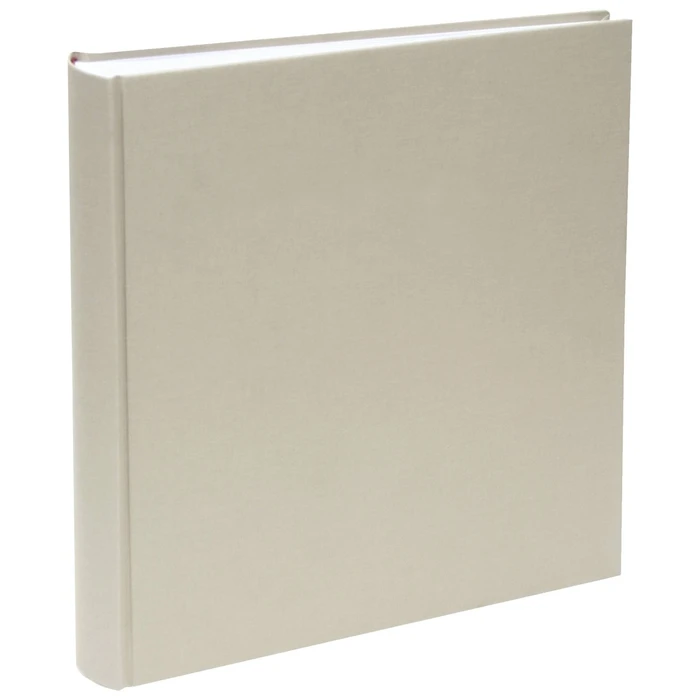 Deknudt Photo Album 100 Pages Beige A10D30100SI 30x33 cm