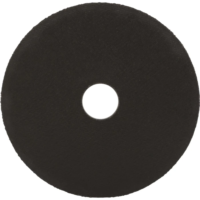 Makita INOX Cutting Disc 125 x 1.0 mm - 12 pcs