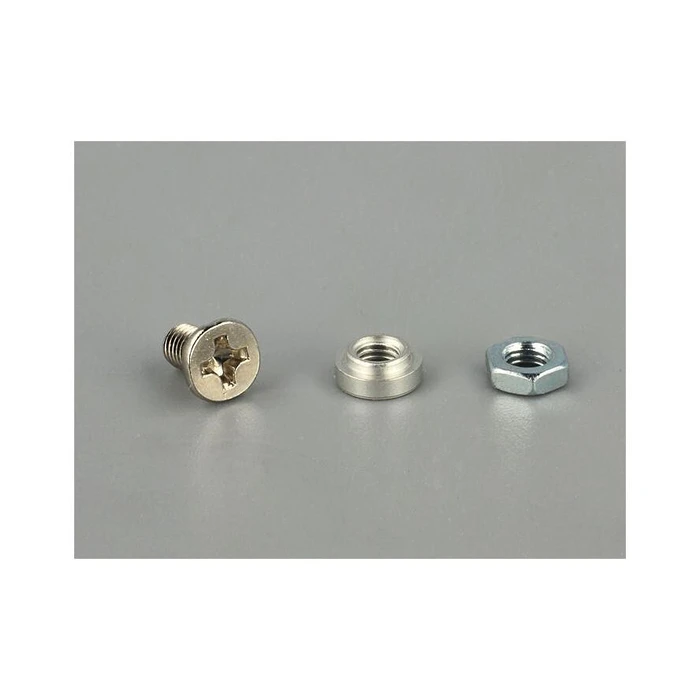 Adapter Delock SATA 22Pin to 67Pin M.2 NGFF