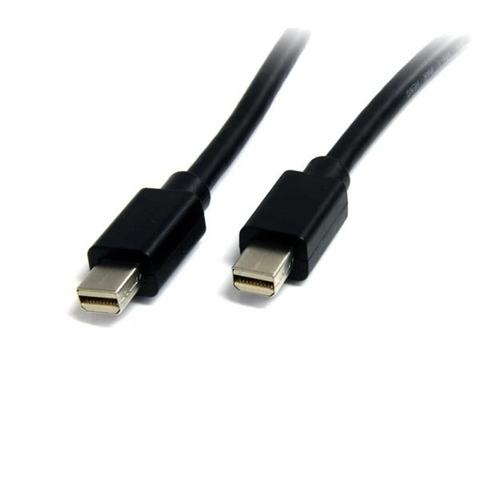 StarTech Cable mini DisplayPort male - mini DisplayPort male 1m (MDISP1M)