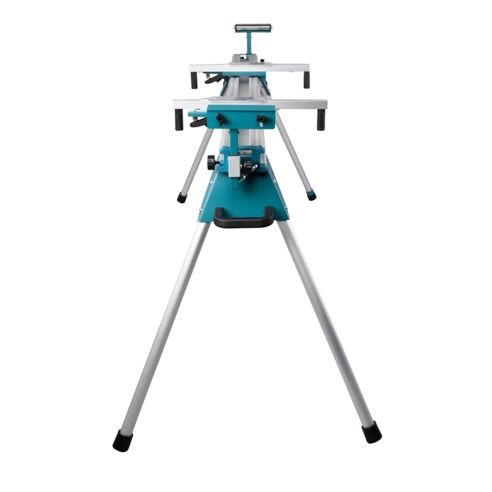 Makita Mitre Saw Stand DEAWST07