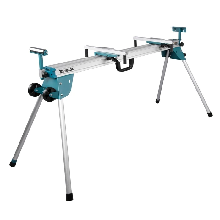 Makita Mitre Saw Stand DEAWST07