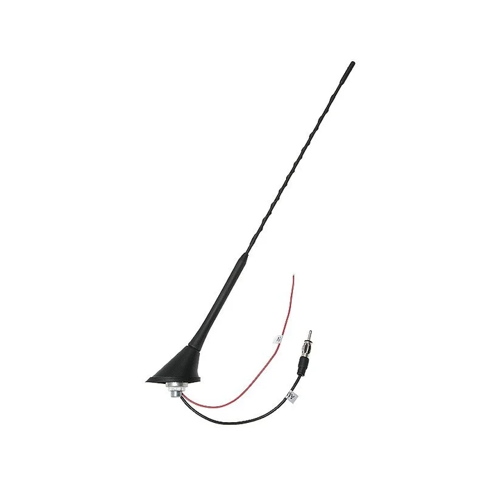 Κεραία Αυτοκινήτου Blow FMD350 με ενισχυτή